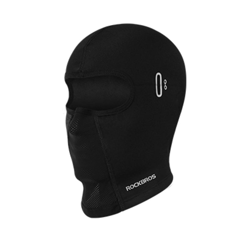 Rockbros balaclava