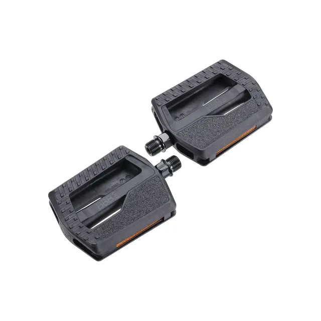 BBB Easybase 2.0 BPD-48 platform pedal sort anti-skli