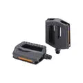 BBB Easybase 2.0 pedal tommelfingerbilde