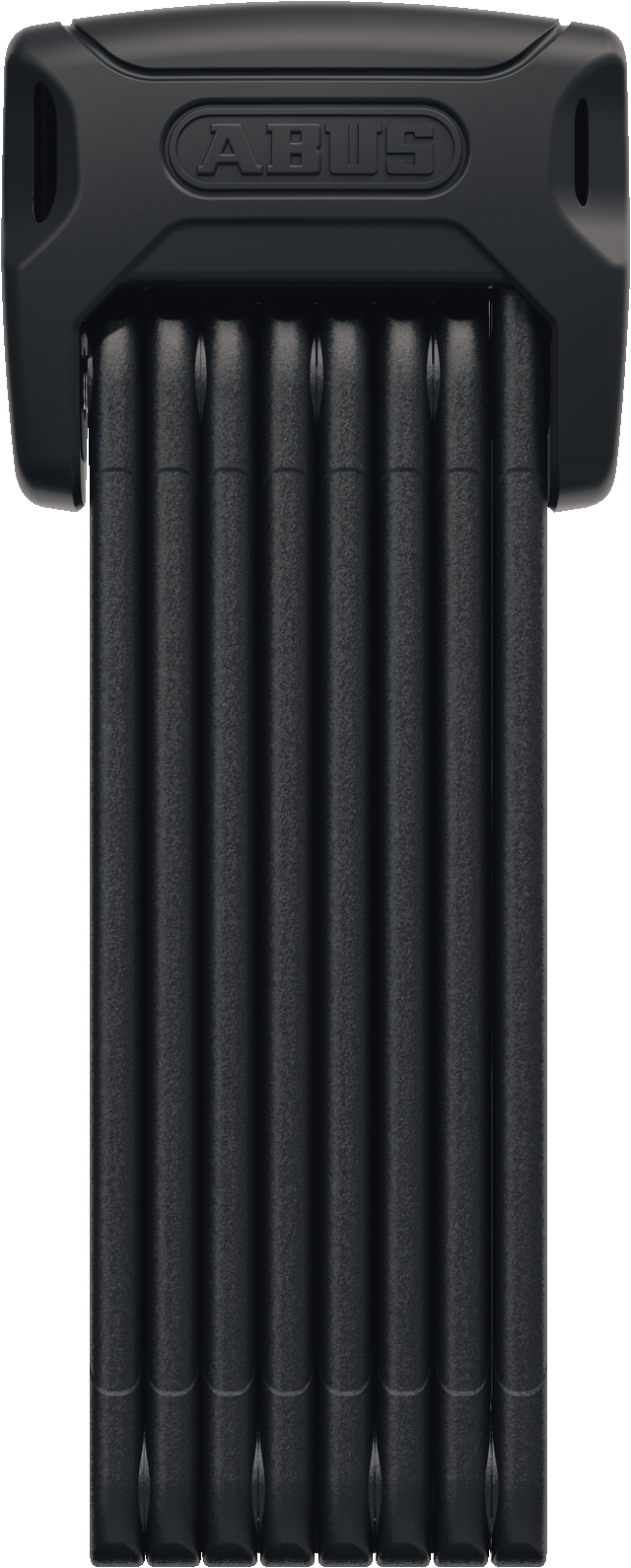 BORDO™ Big XPlus™ 6000K/120 black SH