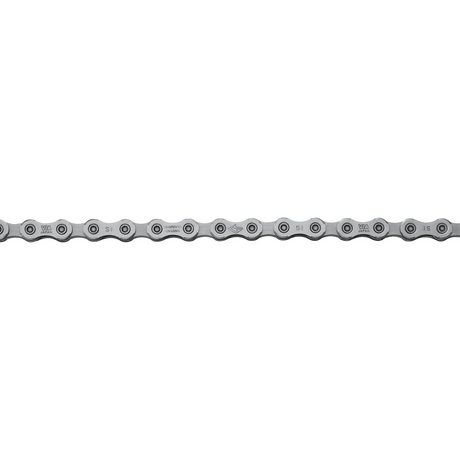 SHIMANO-kjede CN-LG500 LINKGLIDE ELSYKKEL VURDERT 116 lenker QUICK-LINK