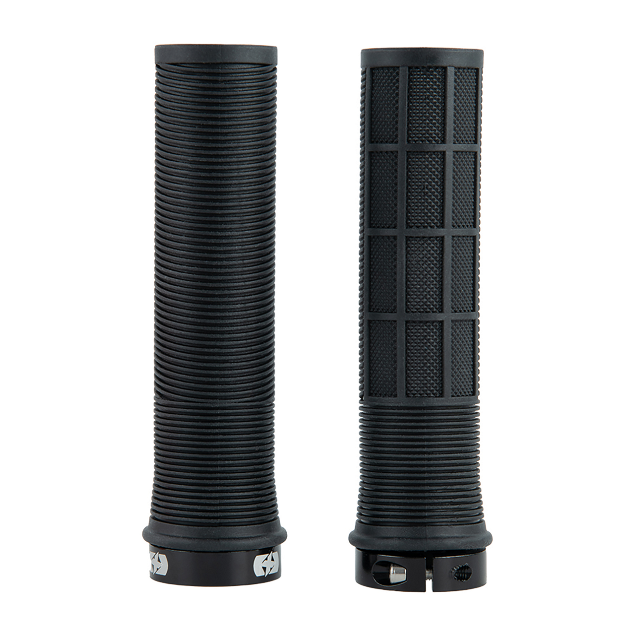 OXFORD Grips MTB Driver Lock-On