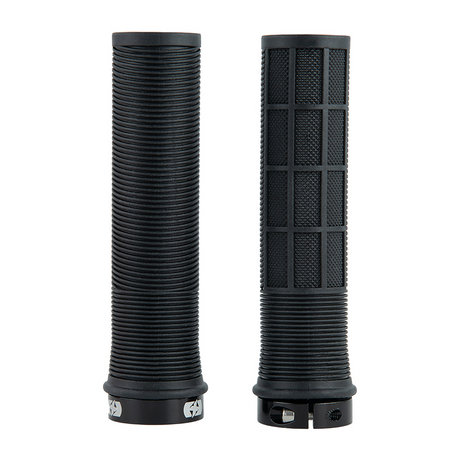 OXFORD Grips MTB Driver Lock-On