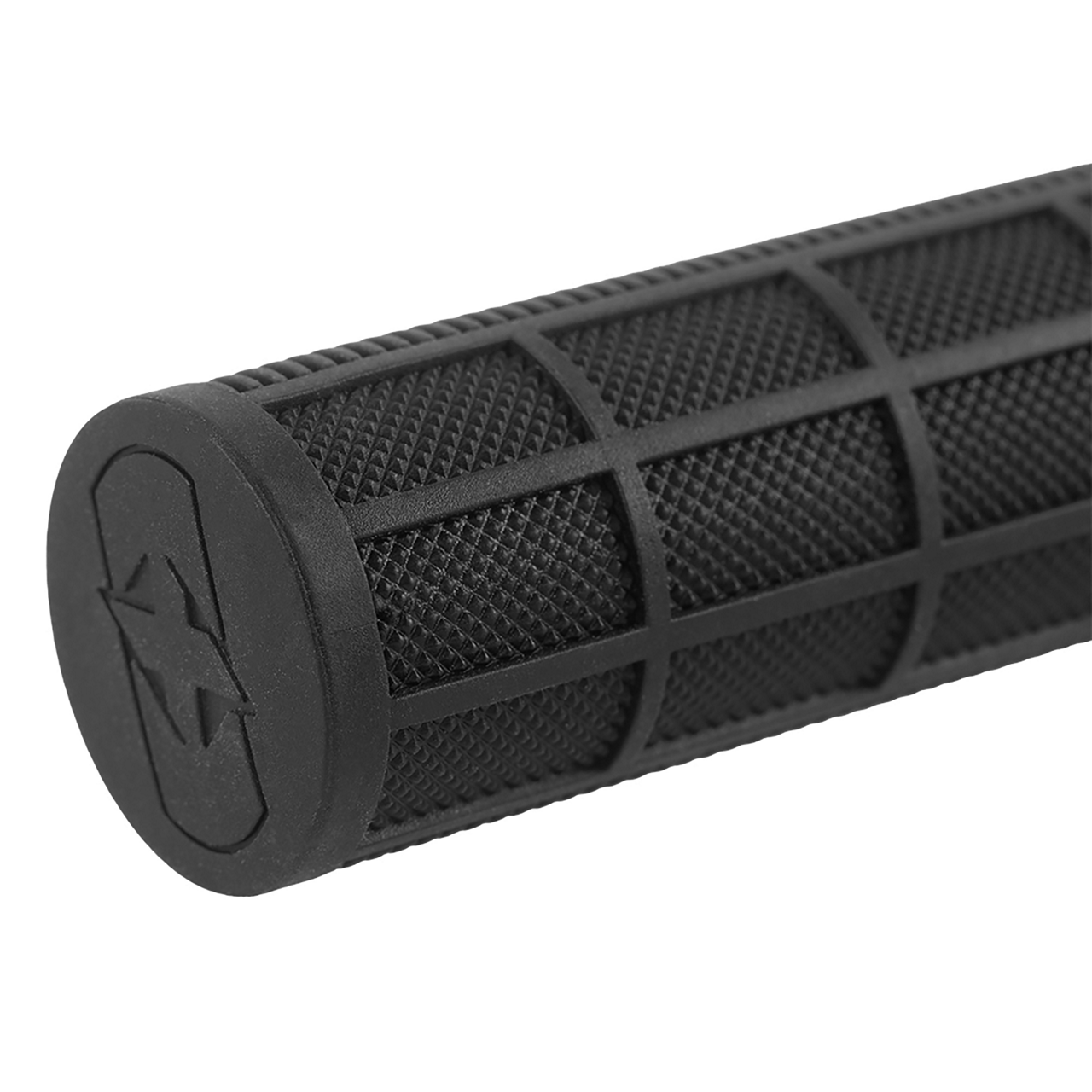 OXFORD Grips MTB Driver Lock-On