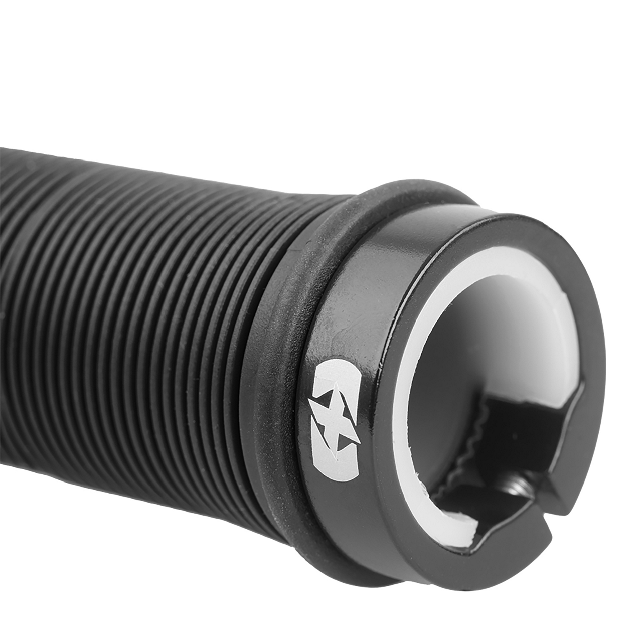 OXFORD Grips MTB Driver Lock-On
