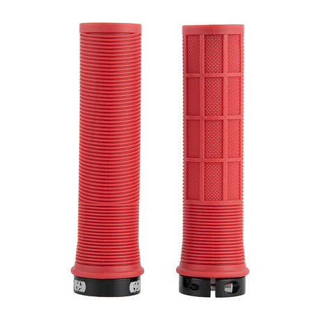 OXFORD Grips MTB Driver Lock-On