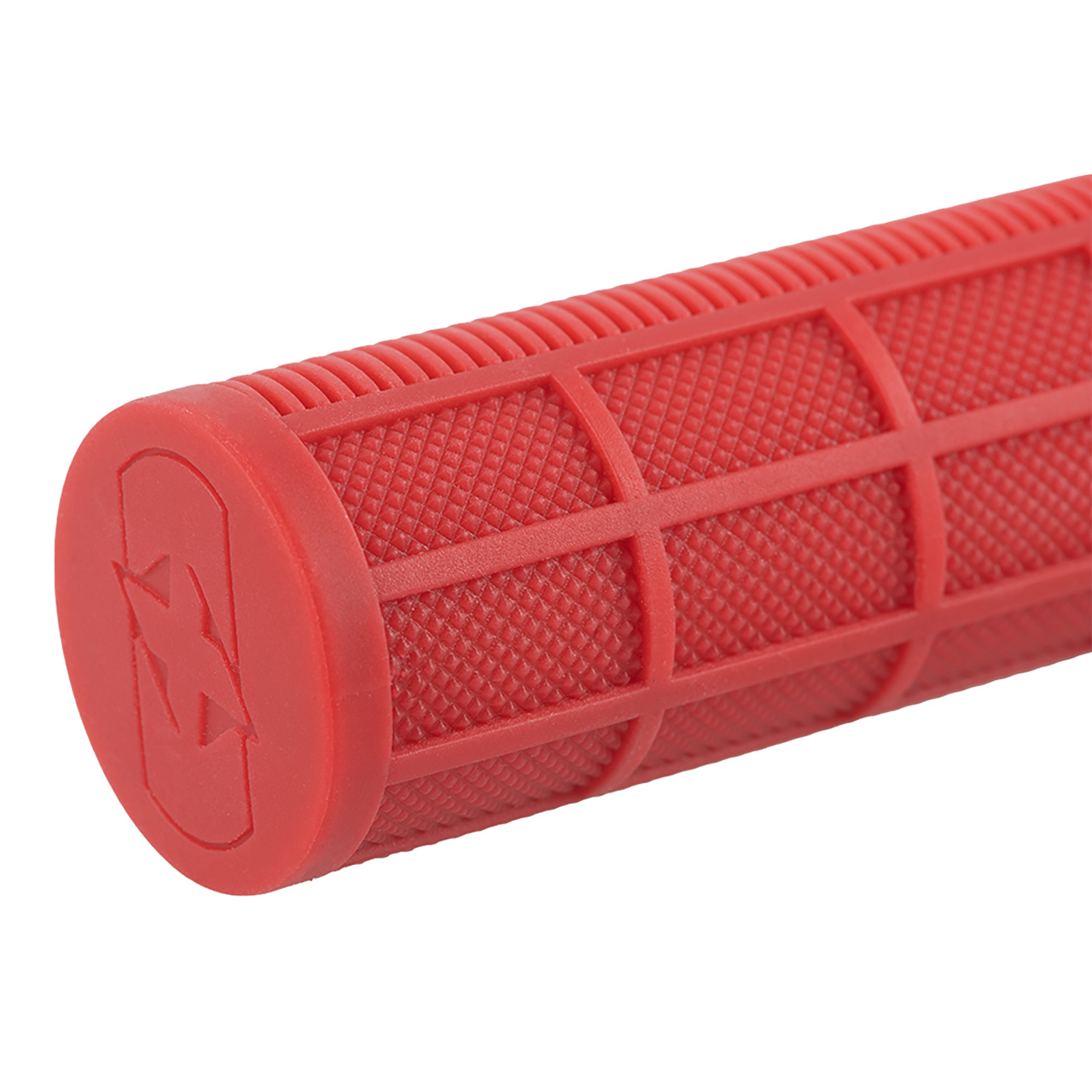 OXFORD Grips MTB Driver Lock-On