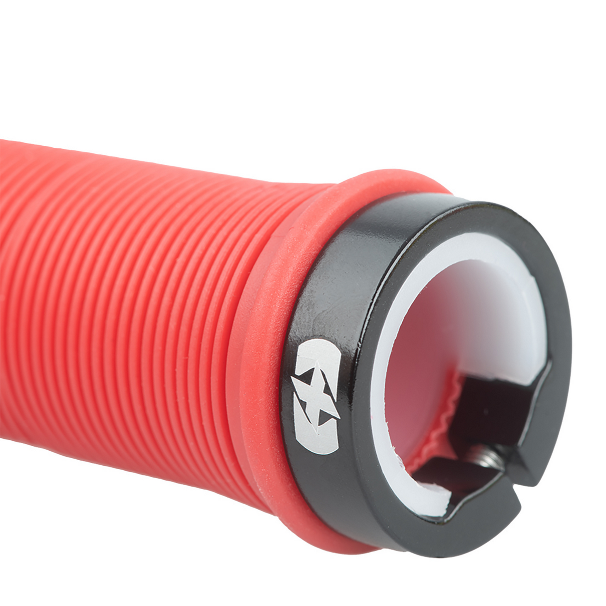 OXFORD Grips MTB Driver Lock-On