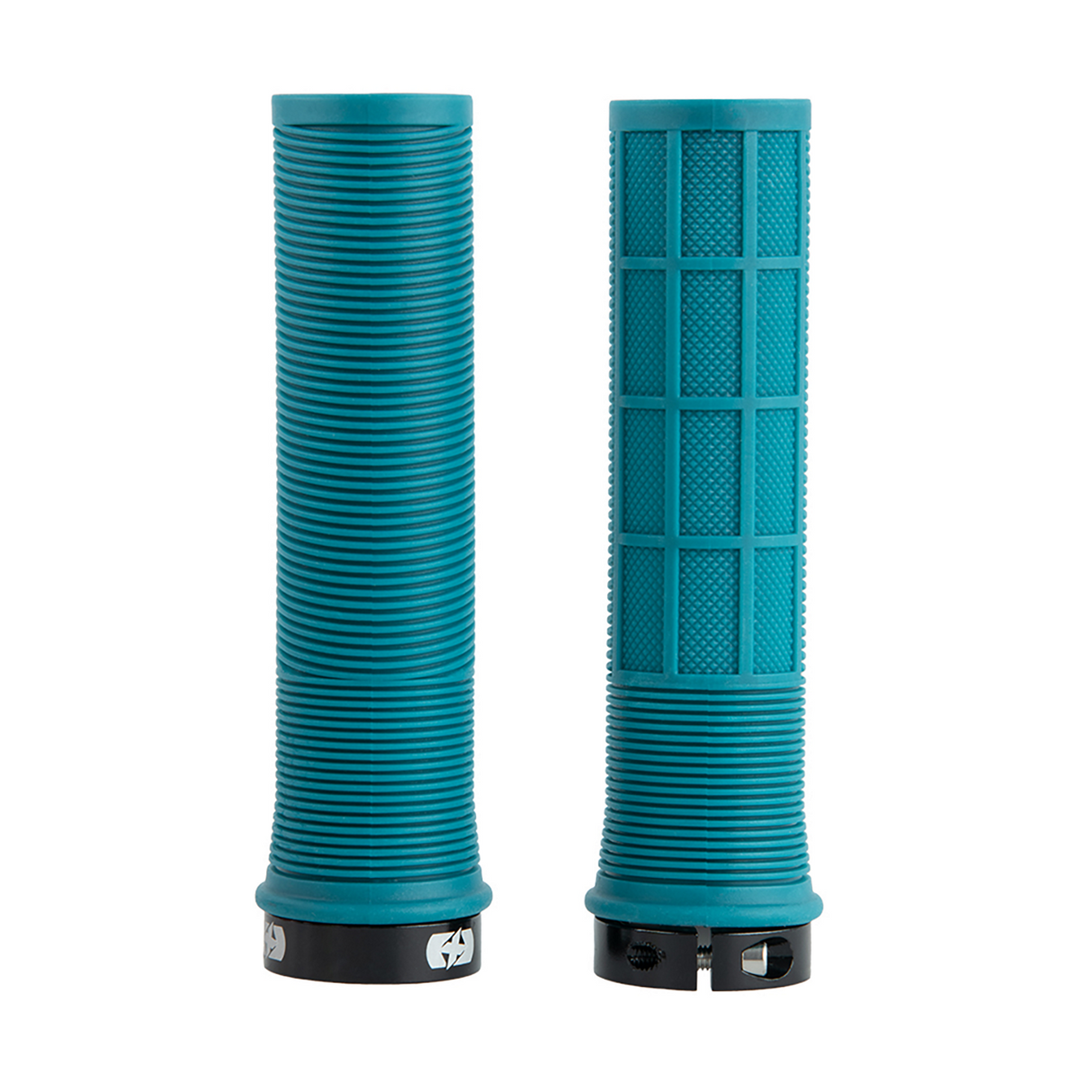 OXFORD Grips MTB Driver Lock-On