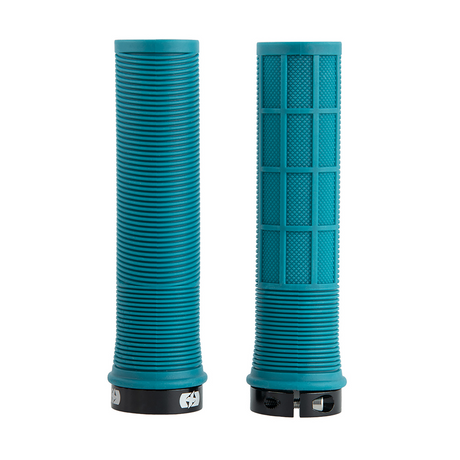OXFORD Grips MTB Driver Lock-On