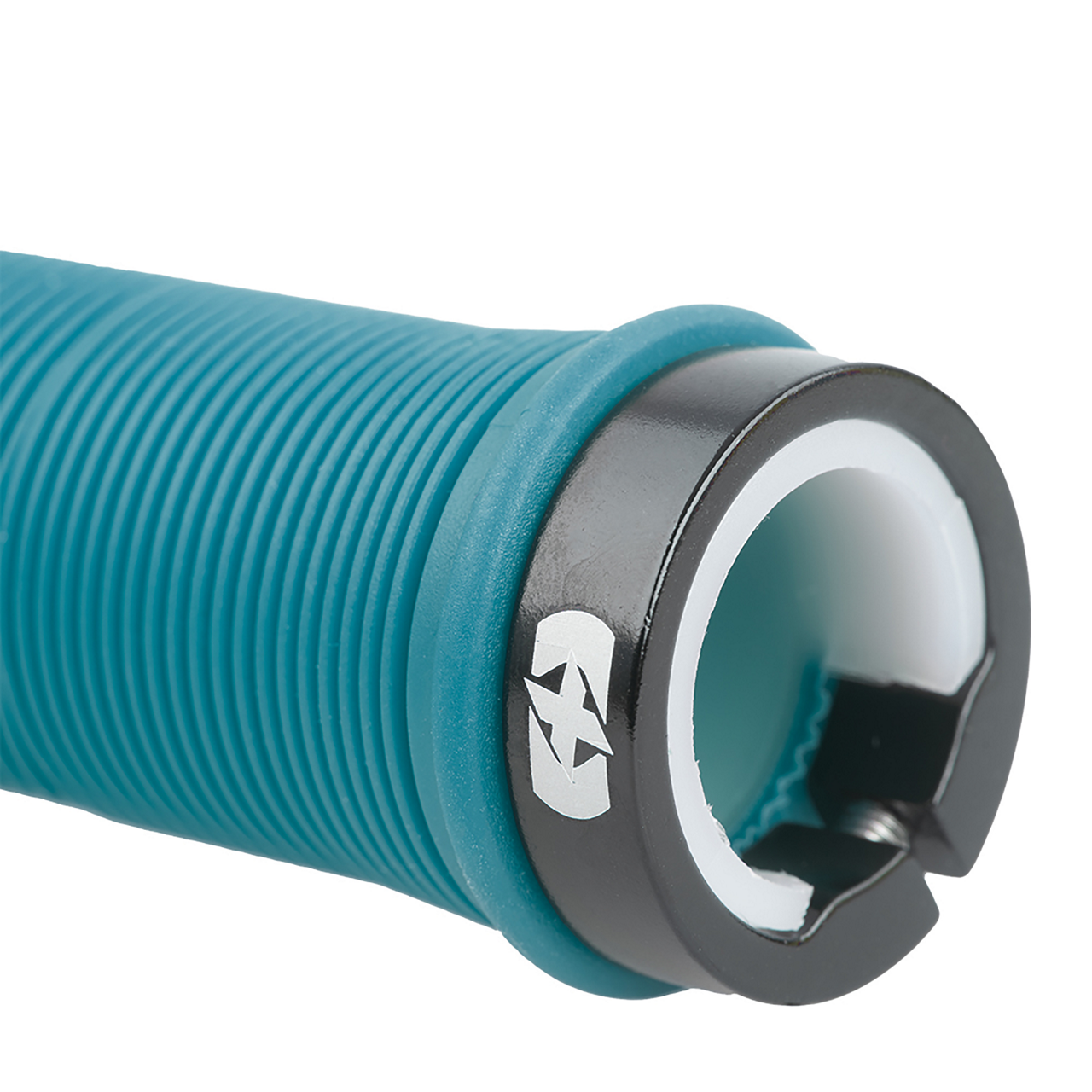 OXFORD Grips MTB Driver Lock-On