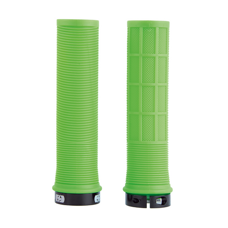 OXFORD Grips MTB Driver Lock-On