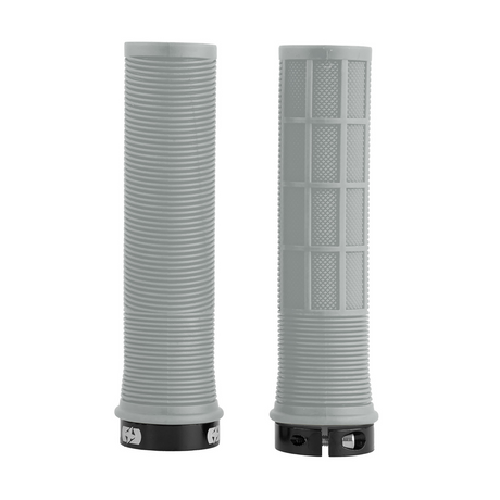 OXFORD Grips MTB Driver Lock-On