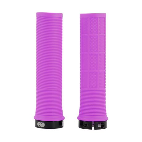 OXFORD Grips MTB Driver Lock-On