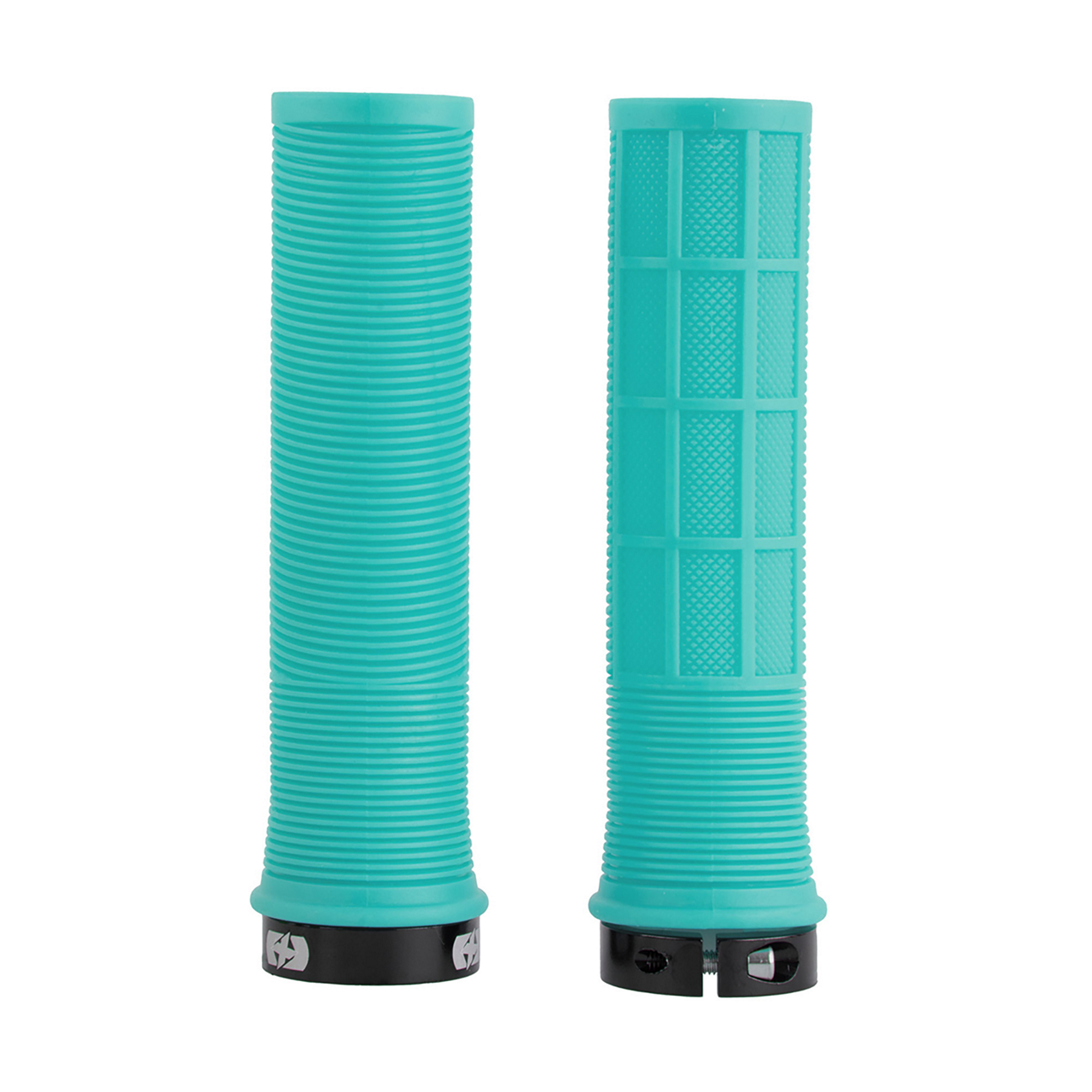 OXFORD Grips MTB Driver Lock-On
