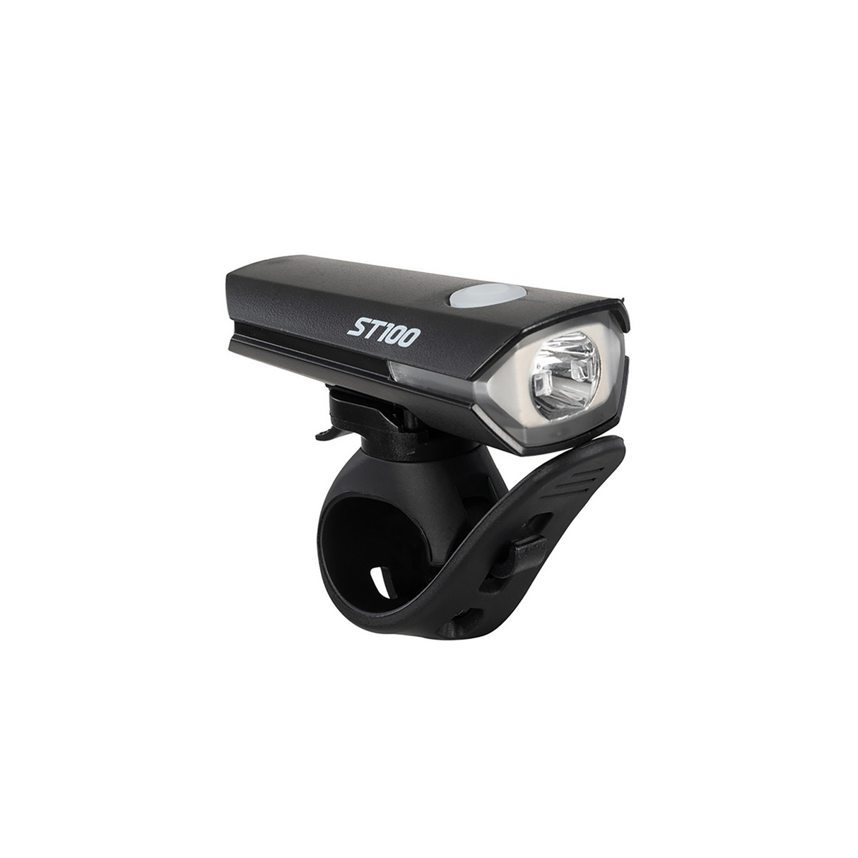 OXFORD Light UltraTorch Frontlykt