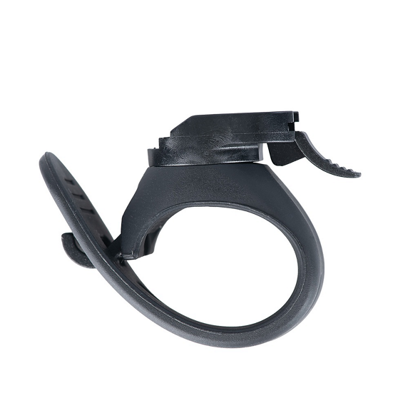 OXFORD Light UltraTorch Frontlykt