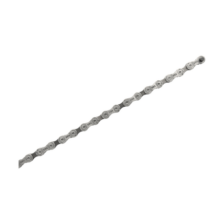 SHIMANO kjede CN-HG53 HG 9-trinns 116 lenker Ampulle type koblingsstift