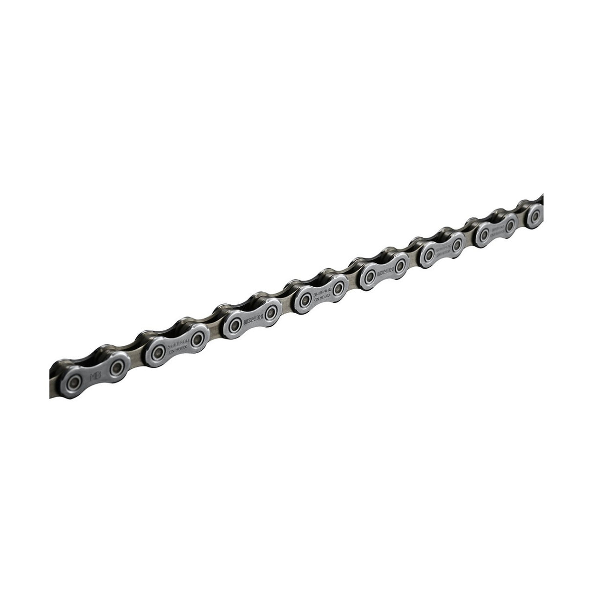 SHIMANO-kjede CN-HG601-11 HG-X11 ELSYKKEL VURDERT 116 lenker QUICK-LINK
