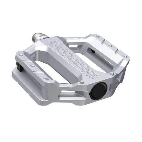 SHIMANO Pedal (Flat) PD-EF202