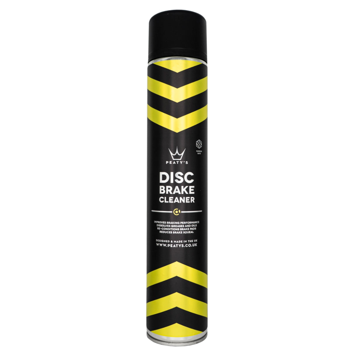 Peaty's Disc Brems Cleaner 750ml