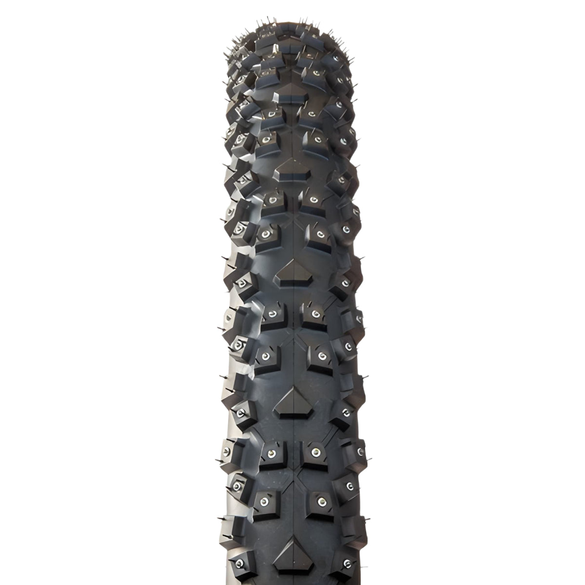 Black Ice 300 piggdekk – 27,5 x 2,25 - 330 pigger