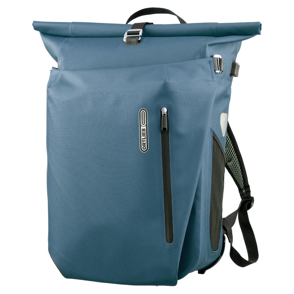 Ortlieb Vario petrol 26 L QL2.1 veskesett