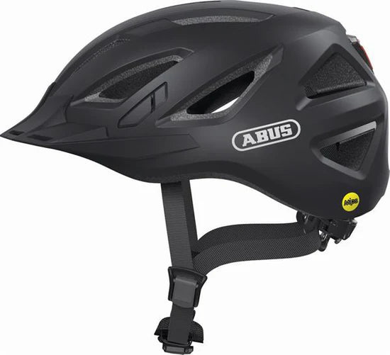 Abus Urban - i 3.0 mips