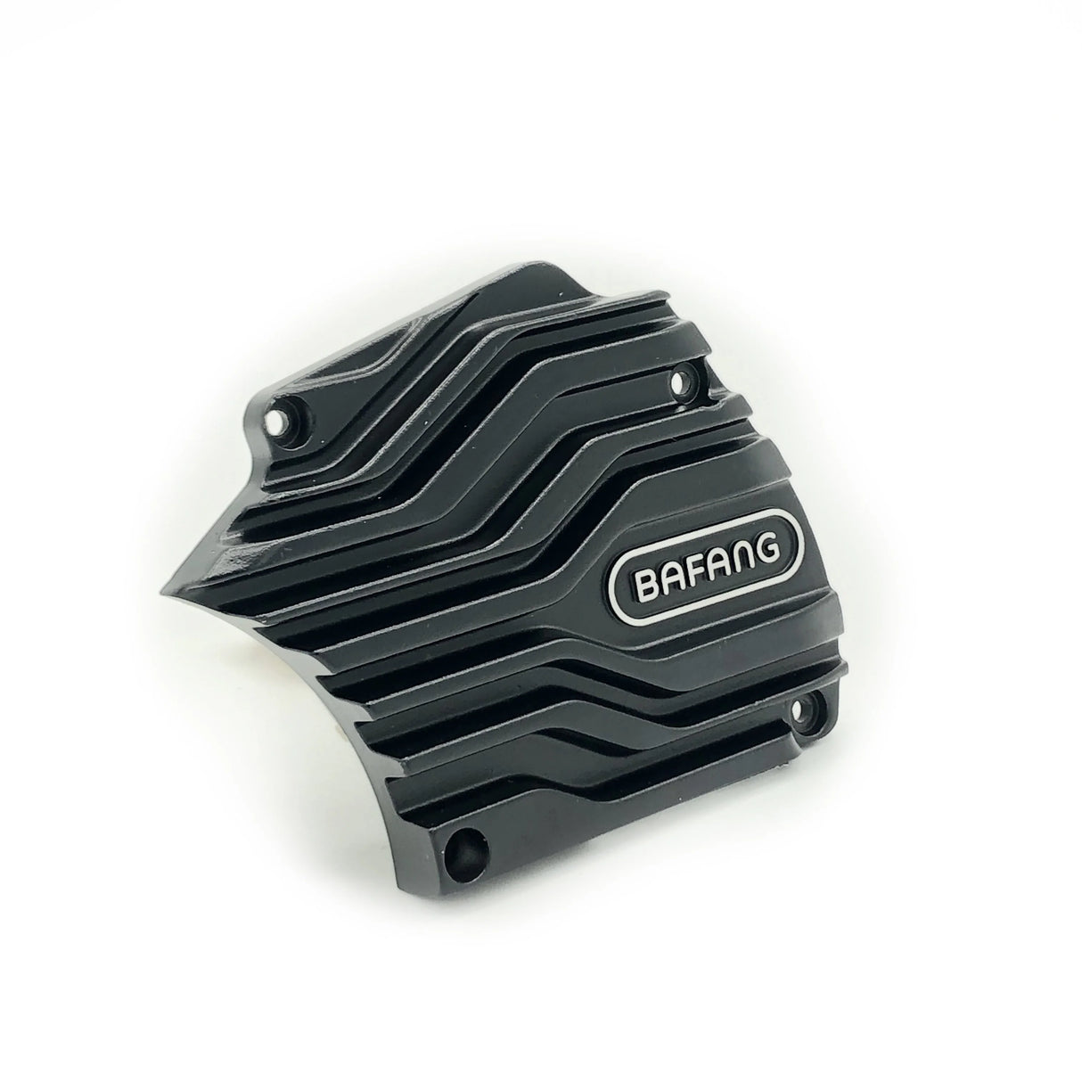 Bafang M600 elsykkel motor kontrollerhus