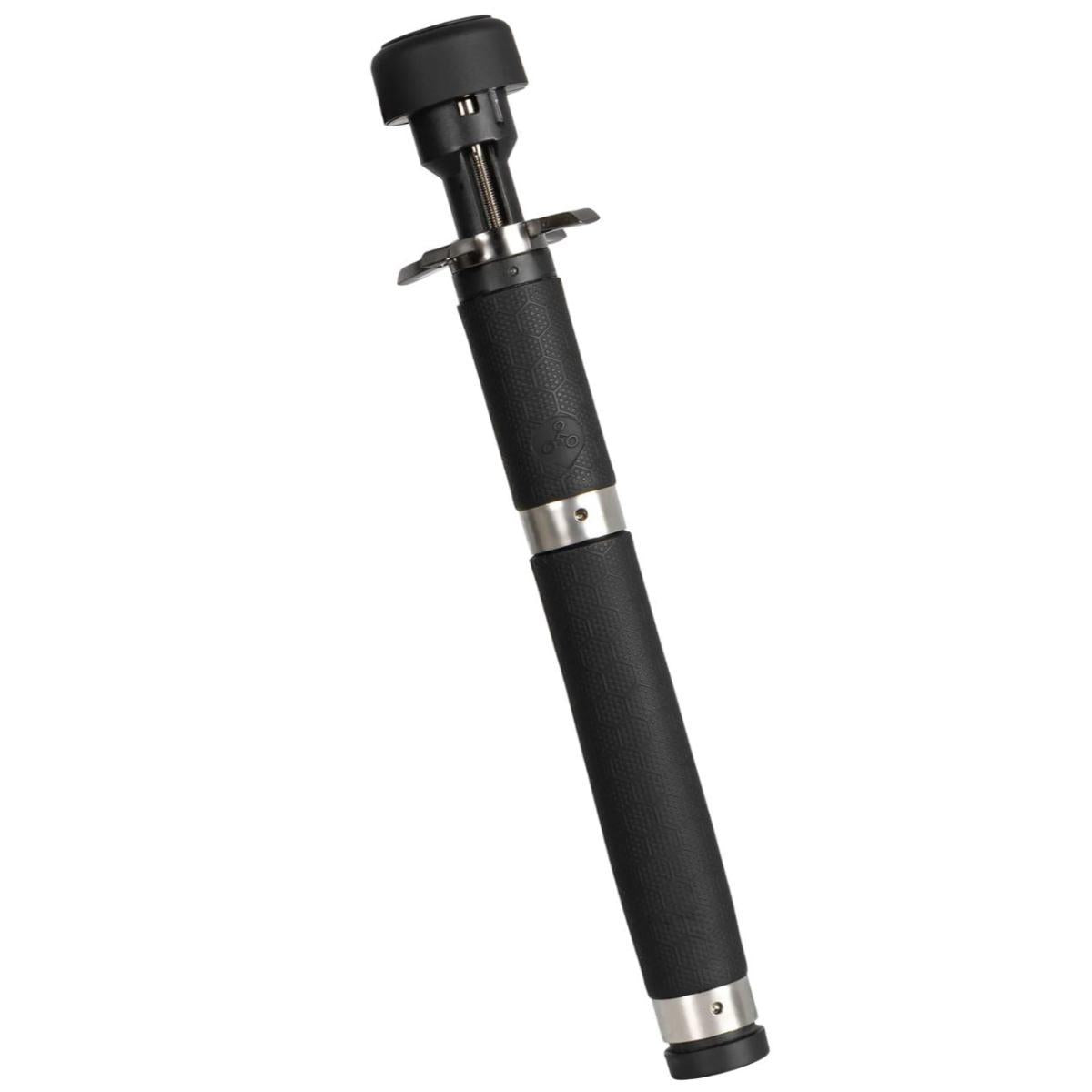 BikeFinder Gen2 sporingsenhet for elsykkel - enkeltenhet