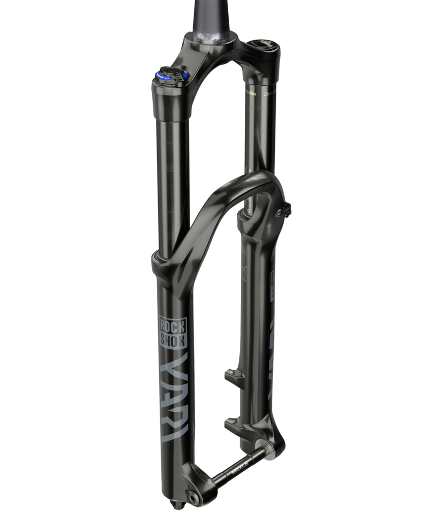 RockShox Yari RC 29"