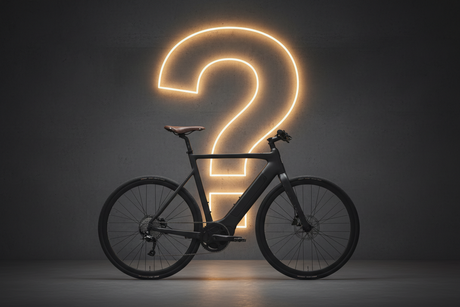 Ting du må tenke på ved kjøp av brukt elsykkel