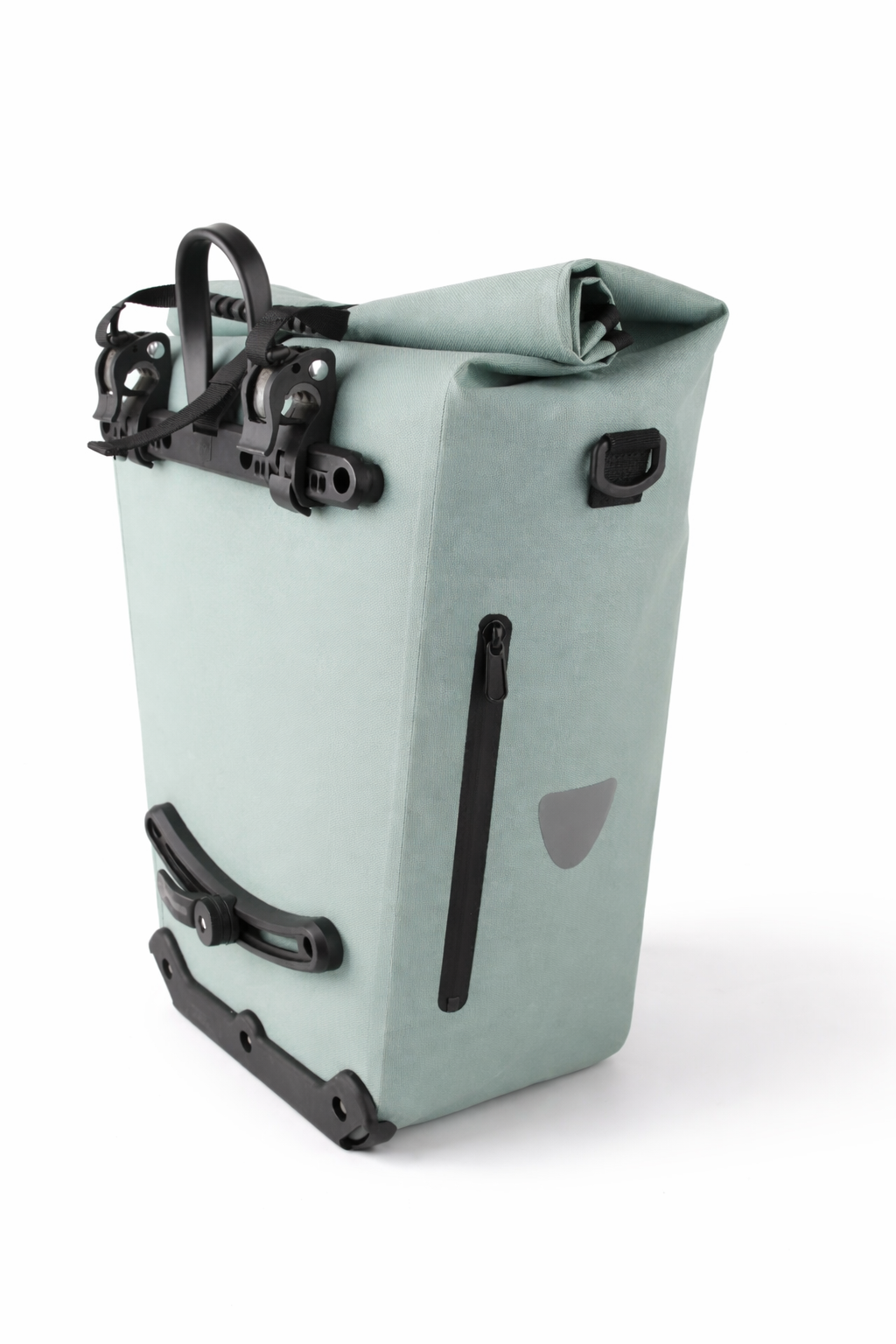 Mechanic Arts vanntett 25L veske med pc-lomme (stk.)