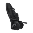 Thule Yepp 2 maxi rack mount barnesete midnight black