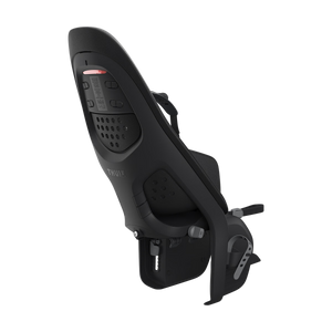 Thule Yepp 2 maxi midnight black – detalj