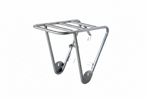 Bakbagasjebrett for barn