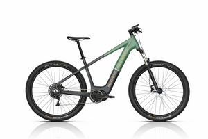 mechanic arts nordr basic