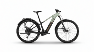 Mechanic Arts North29r