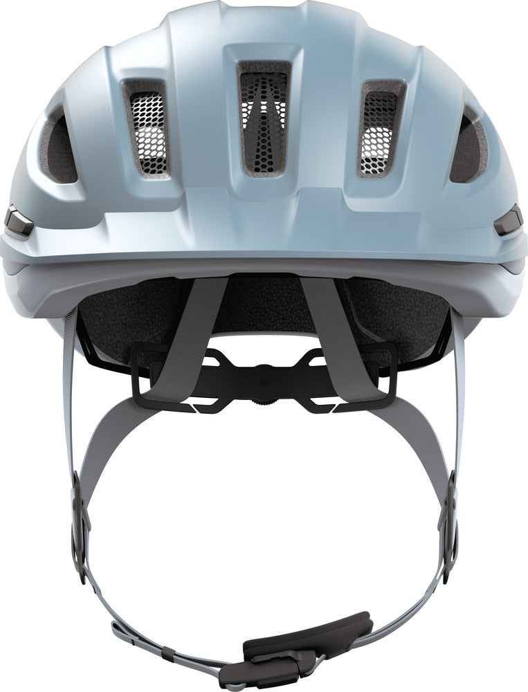 Abus Urban-I 4.0 ACE sykkelhjelm