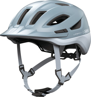 Abus Urban-I 4.0 ACE sykkelhjelm