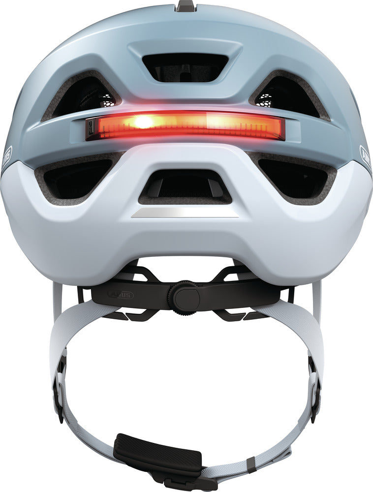 Abus Urban-I 4.0 ACE sykkelhjelm