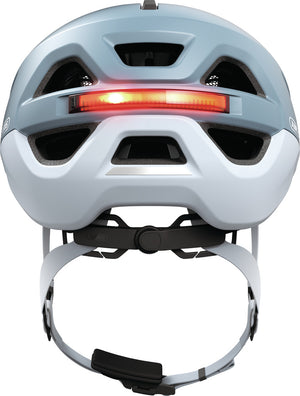 Abus Urban-I 4.0 ACE sykkelhjelm