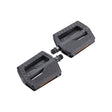 BBB Easybase 2.0 BPD-48 platform pedal sort anti-skli