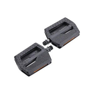 BBB Easybase 2.0 BPD-48 platform pedal sort anti-skli