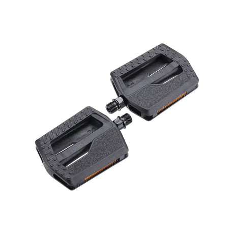 BBB Easybase 2.0 BPD-48 platform pedal sort anti-skli