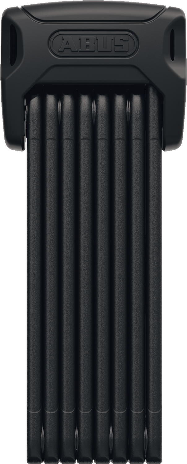 BORDO™ Big XPlus™ 6000K/120 black SH