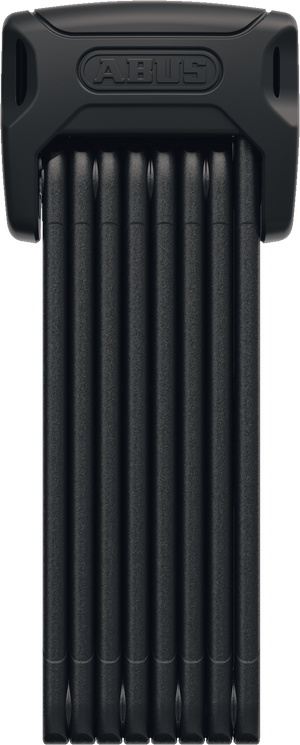 BORDO™ Big XPlus™ 6000K/120 black SH