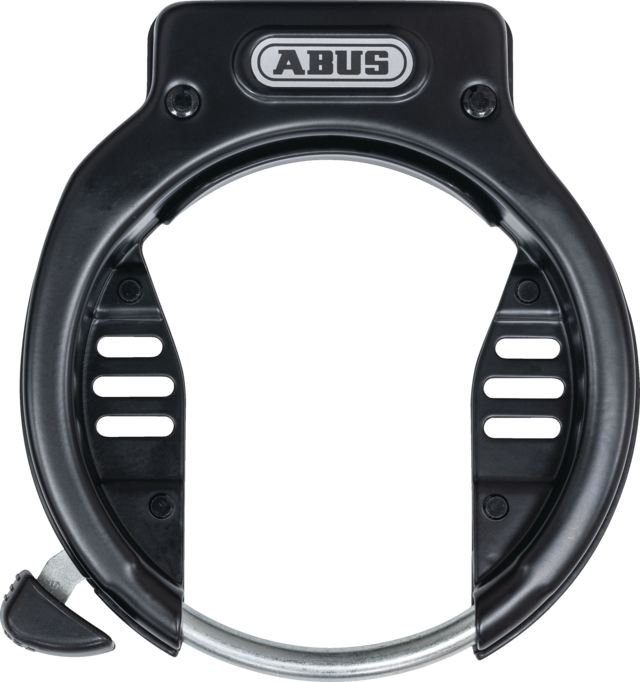 Abus AMPARO 4650X NR black