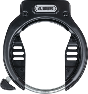 Abus AMPARO 4650X NR black