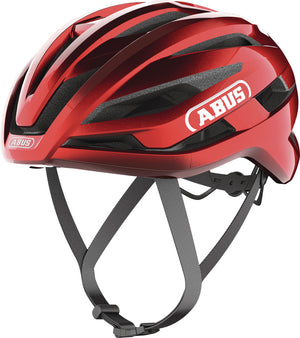 Abus sykkelhjelm StormChaser ACE performance
